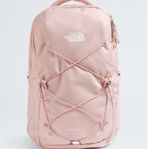 The North Face Women's Jester Backpack - Pink